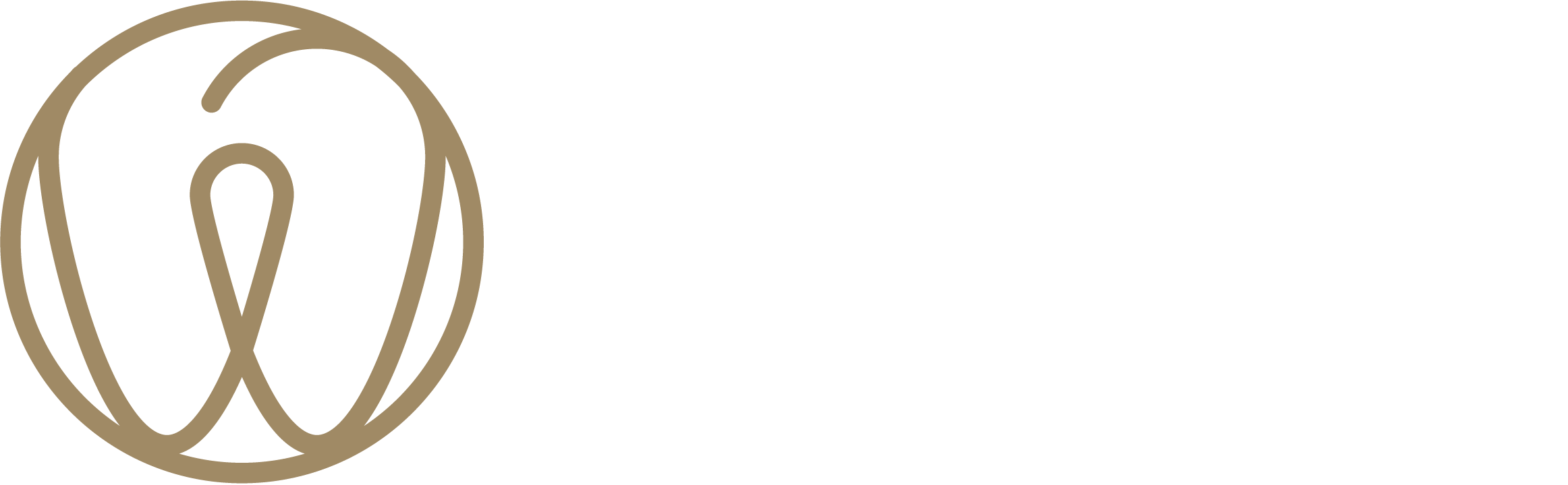 PALATIS Conseil & Coaching
